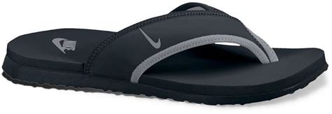 nike flip flops herren rot|Nike Sandals .